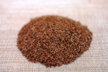 Λιναροσπορος