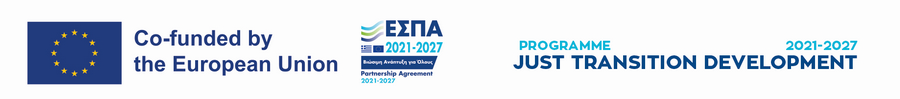 ESPA2026 marking english