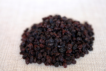 Σταφιδα Μαύρη