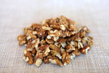 Καρυδι Ψίχα