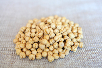 Στραγαλι Αφράτο