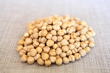 Στραγαλι Αλμυρό