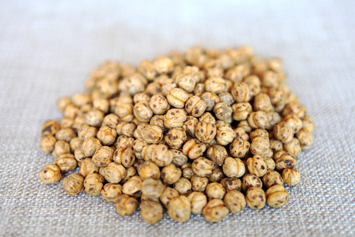 Στραγαλι Διπλοψημένο