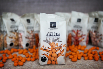 Συσκευασία Ζολιτα