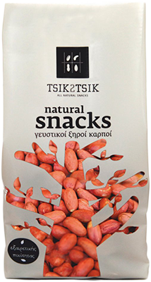 tsik2tsik αμύγδαλα