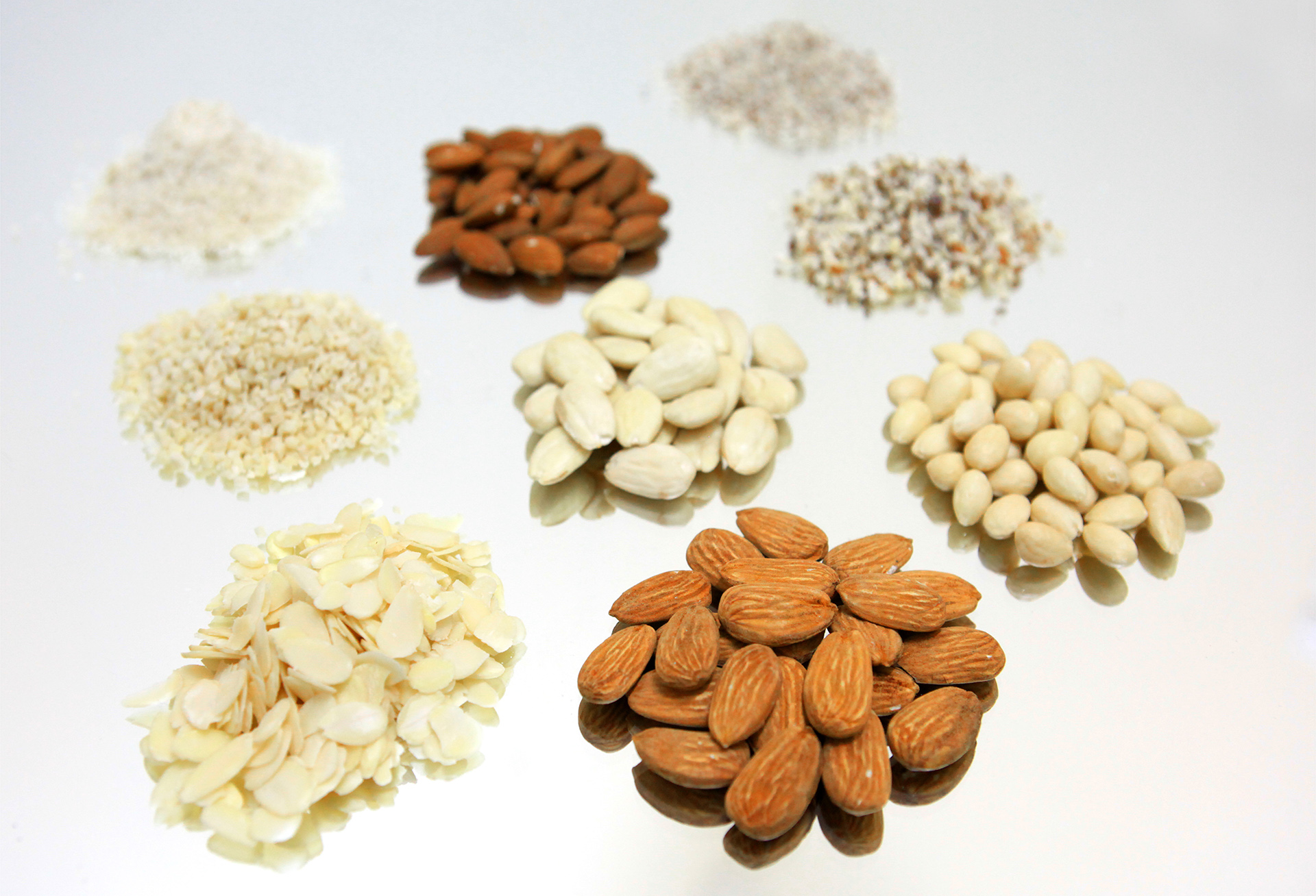 ΧΟΝΔΡΙΚΟ ΕΜΠΟΡΙΟ ΞΗΡΩΝ ΚΑΡΠΩΝ, ΑΠΟΞΗΡΑΜΕΝΩΝ ΦΡΟΥΤΩΝ ΚΑΙ ΔΗΜΗΤΡΙΑΚΩΝ